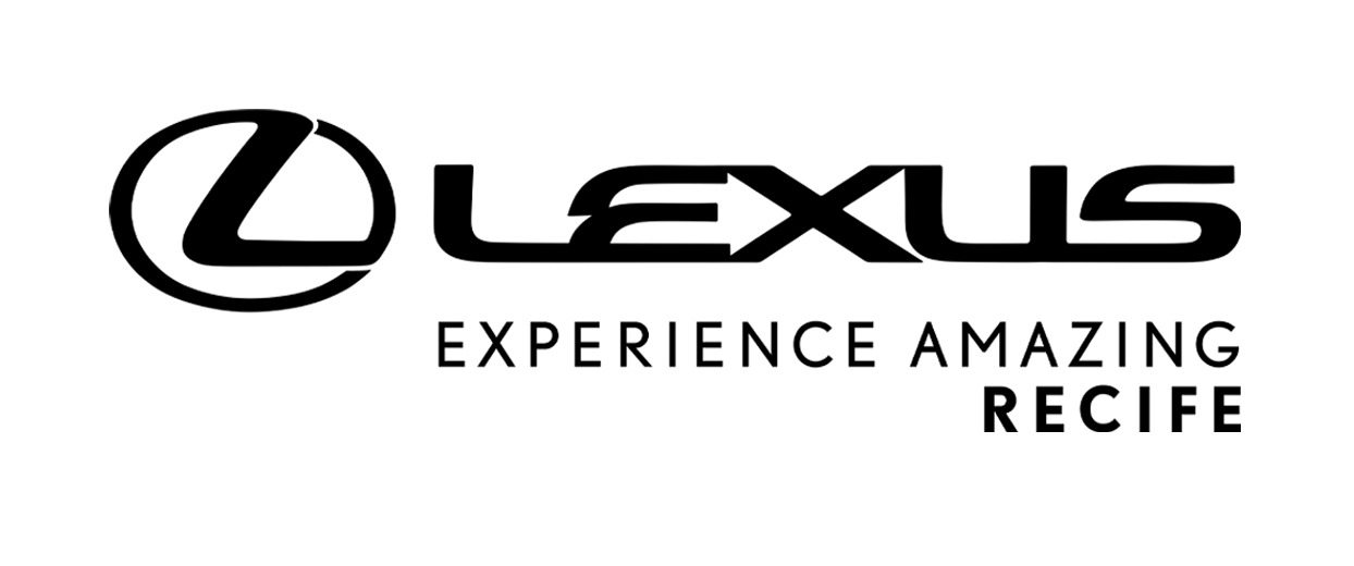 Parvi Lexus