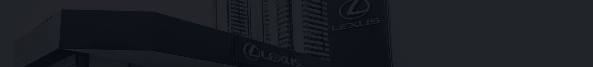 POLÍTICA DE PRIVACIDADE