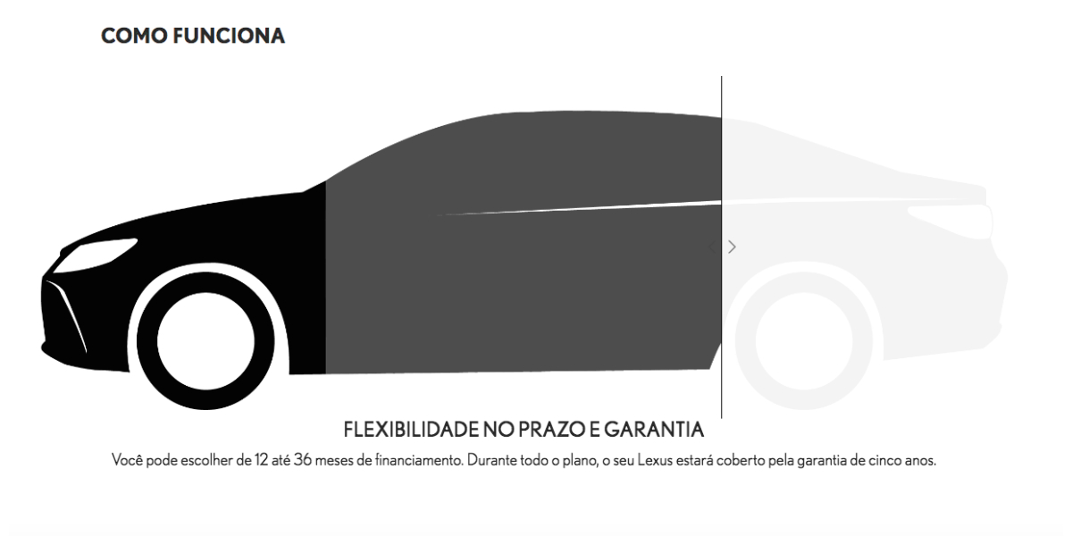 como-funciona