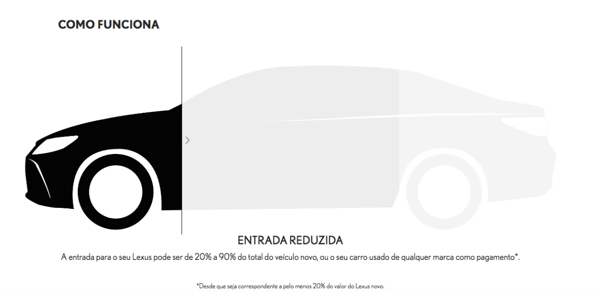como-funciona