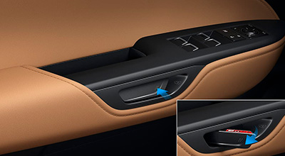 NX